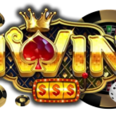 iwiniwin