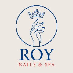 roynailsspacom