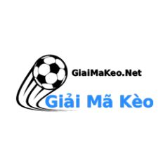 giaimakeonet