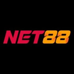 net88art