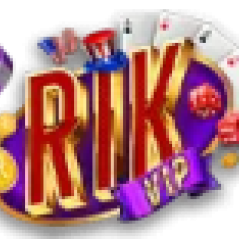 rikvipao