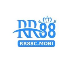 rr88cmobi