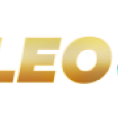 leo88leo88