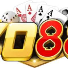 yo88neu