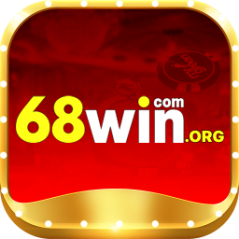 68wincomorg