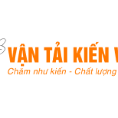 chuyennhakvgiare