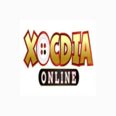 xocdiaonlineda