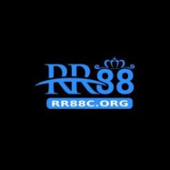rr88corg1