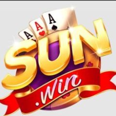1sunwinme
