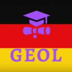 tiengducgeol