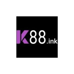 k88ink