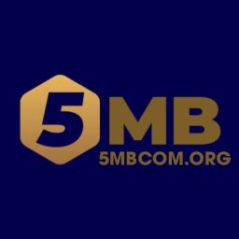 5mbcomorg