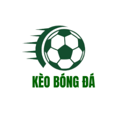 keobongdahs