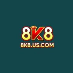 8k8uscom