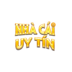 nhacaiuytinig