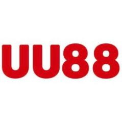 uu88actor