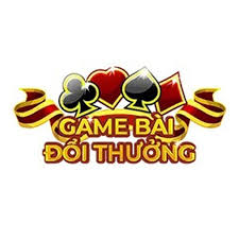 gamebaidoithuongoq