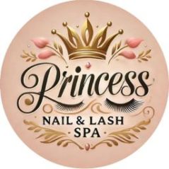 princessnaillashspacom