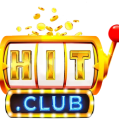 hitclubks