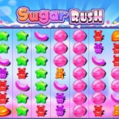 sugar_rush
