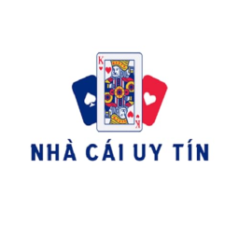 nhacaiuytinny