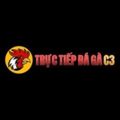 dagatructiepc3dev
