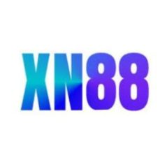 xn8811