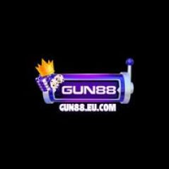GUN88eucom