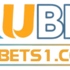 kubets1