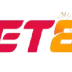 commercial