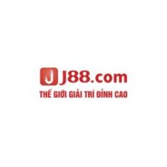 j88vipio