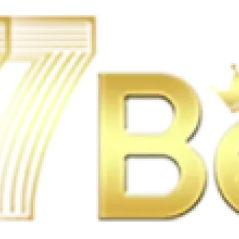 hzbius