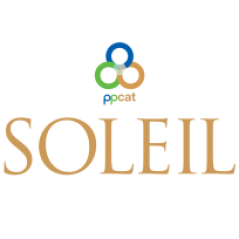 soleildanang