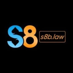 s8blaw