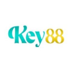 key88dev