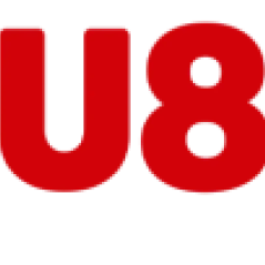 uu88media