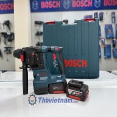 khoanbetongbosch
