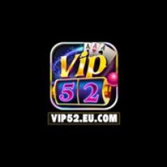 Vip52eucom