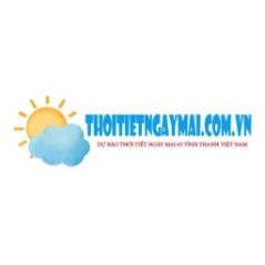 thoitietngaymai