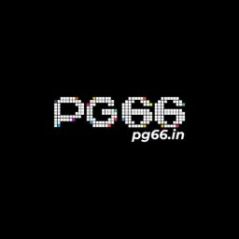 nhacaipg66in