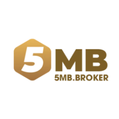 5MBBroker