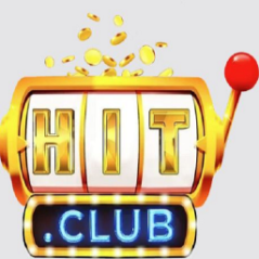 HitClub logitech