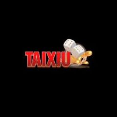 taixiu1uscom