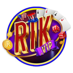 rikvipwj
