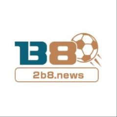 2b8news