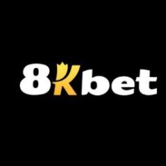 8kbetwcasus