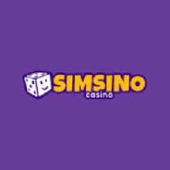 SimsinosCasinoFr