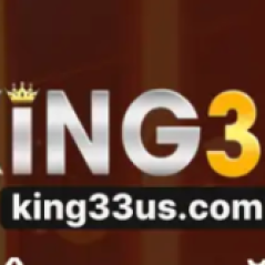 king33uscomx1ft