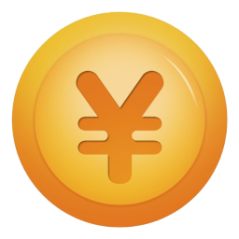 buyrmbcny