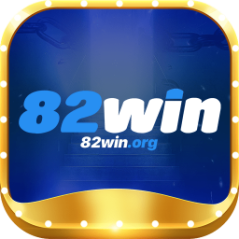 82winorg